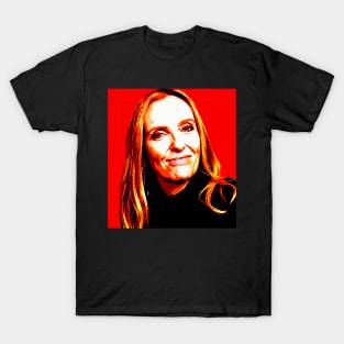 toni collette T-Shirt